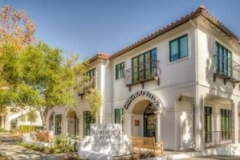 300x199xNorthpoint_Front_2-4-14-300x199.pagespeed.ic_.JTrosULpMP