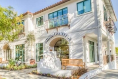 Los_Gatos_Office_Space_front