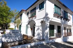 NorthpointPlazaLosGatos_exterior_15255e4a57c825