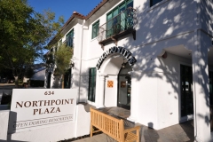 NorthpointPlazaLosGatos_exterior_2