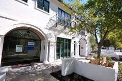 NorthpointPlazaLosGatos_exterior_5