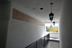 NorthpointPlazaLosGatos_interior_1