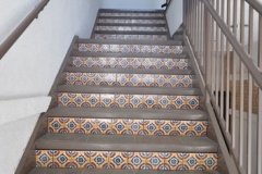 NorthpointPlazaLosGatos_interior_2