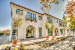 front2_Los_Gatos_Office_Space